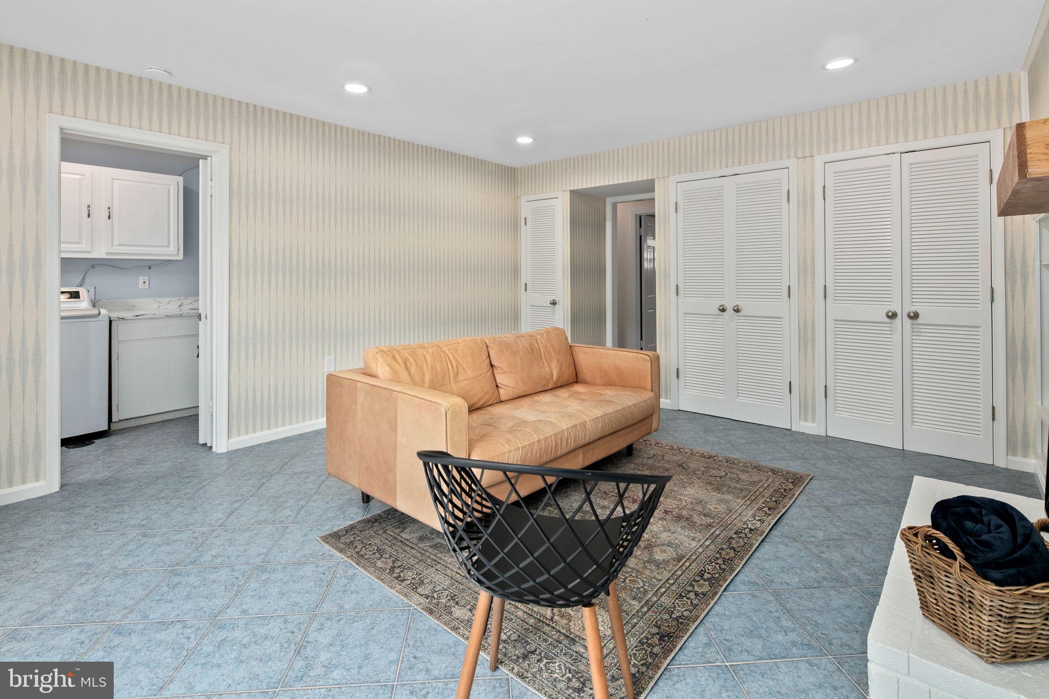 6332 Golf Course Square Alexandria, VA 22307 - Photo 38 of 63