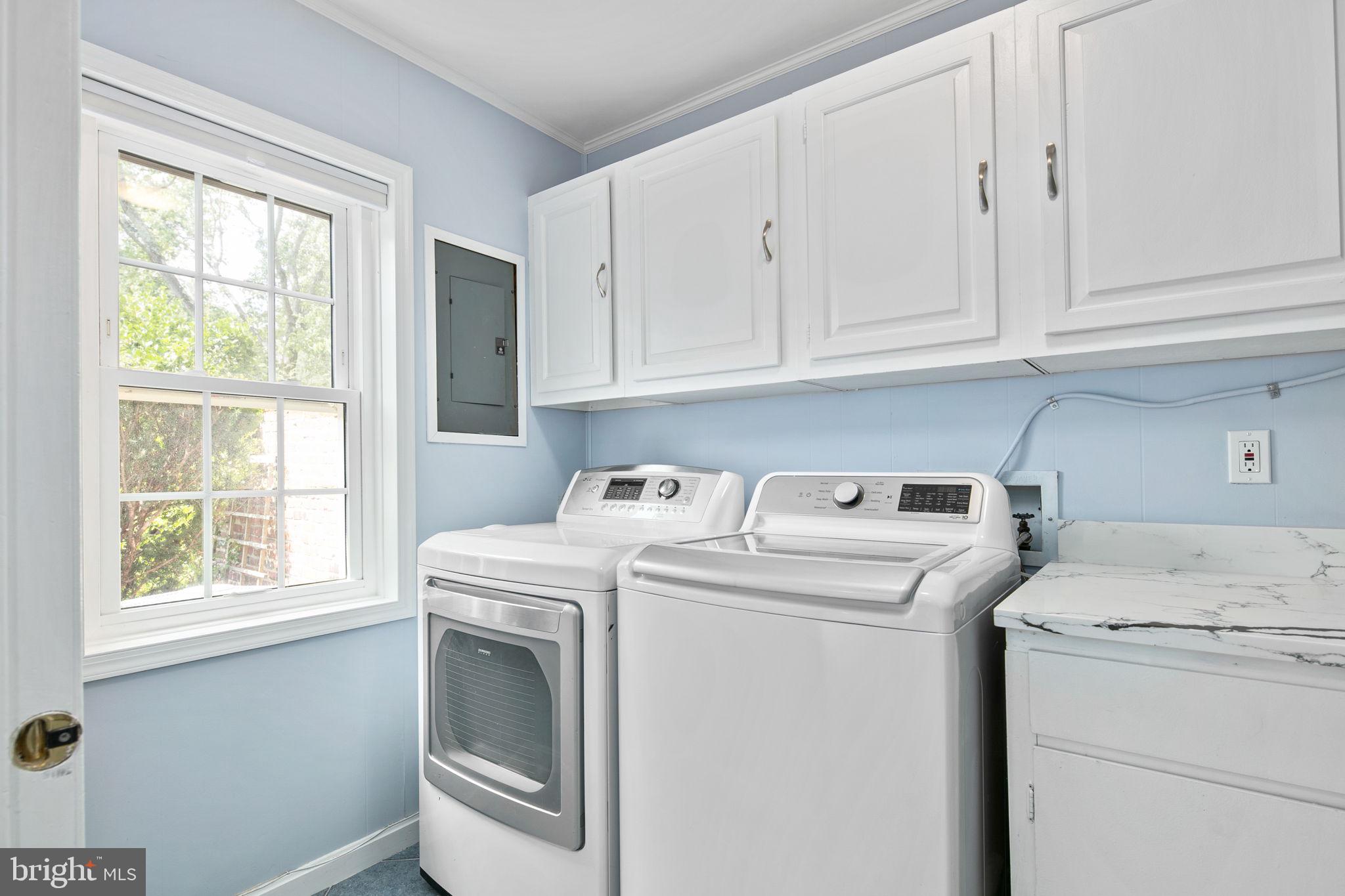 6332 Golf Course Square Alexandria, VA 22307 - Photo 39 of 63