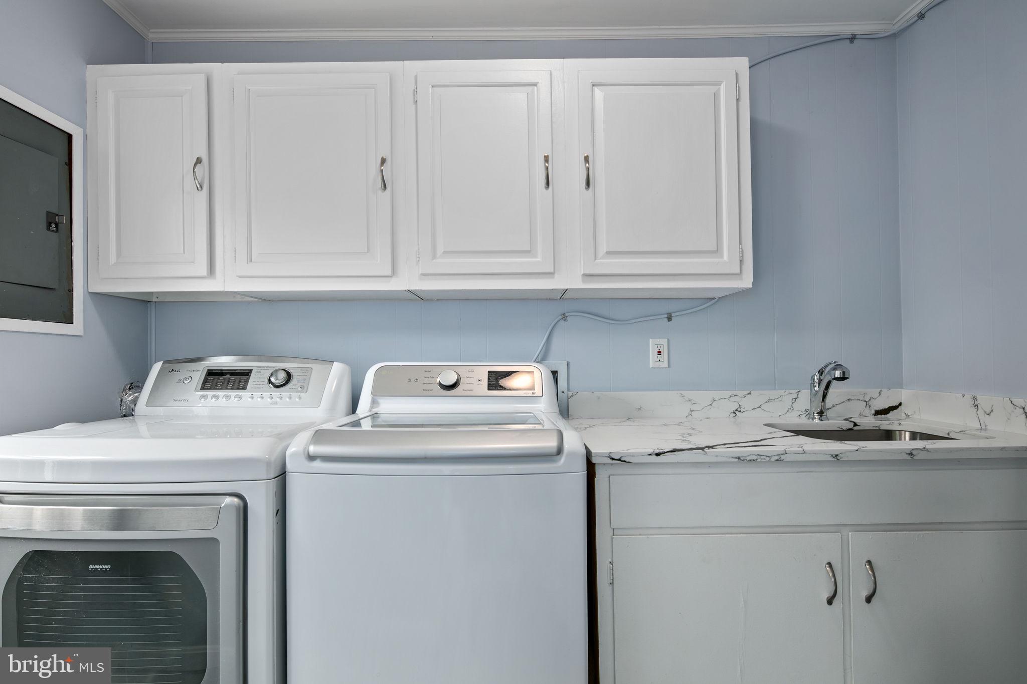 6332 Golf Course Square Alexandria, VA 22307 - Photo 40 of 63