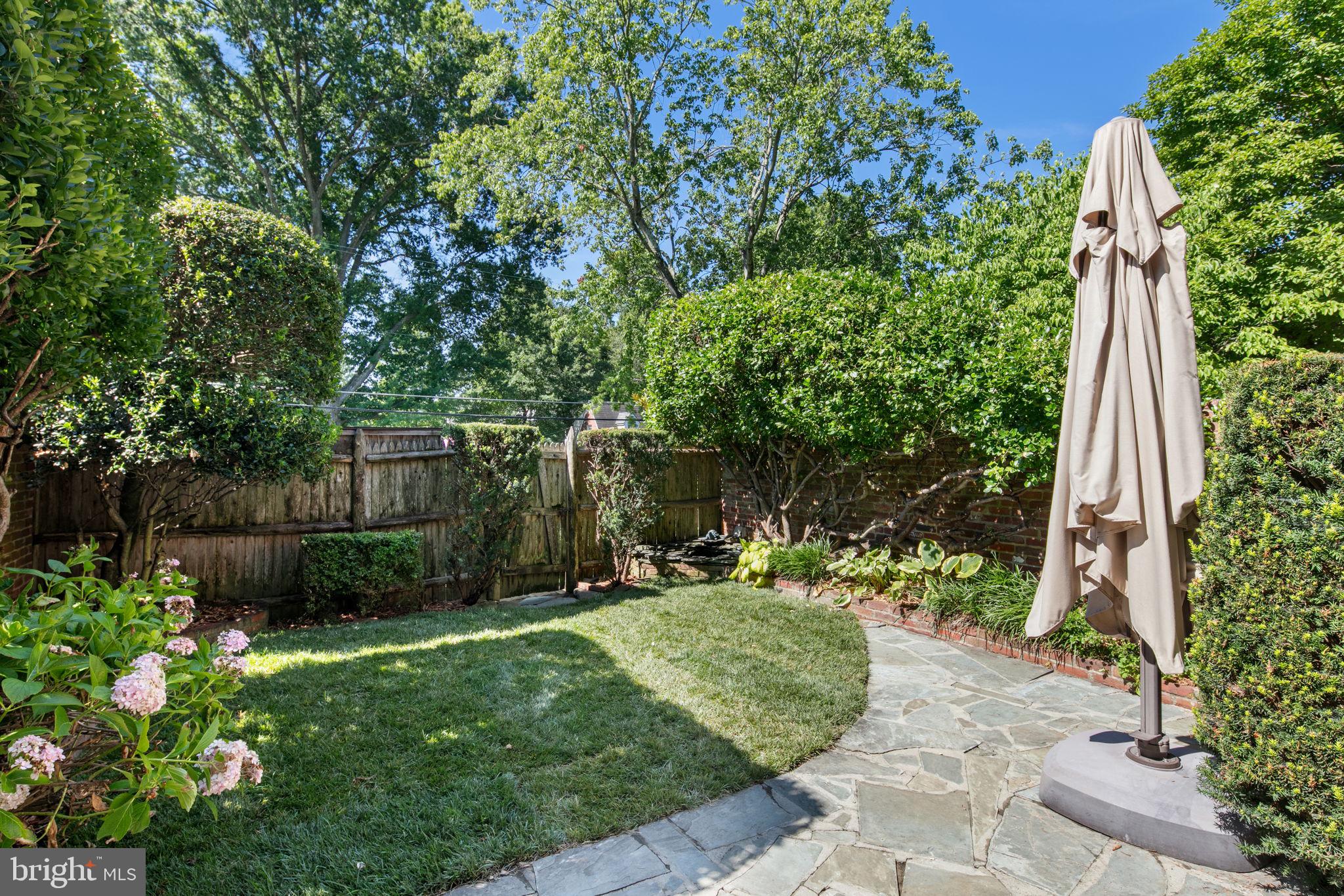 6332 Golf Course Square Alexandria, VA 22307 - Photo 41 of 63