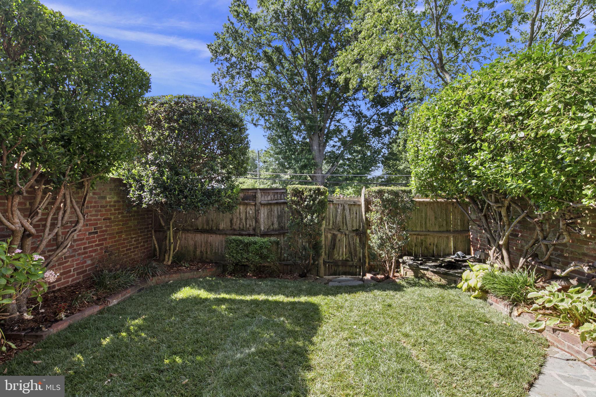 6332 Golf Course Square Alexandria, VA 22307 - Photo 42 of 63