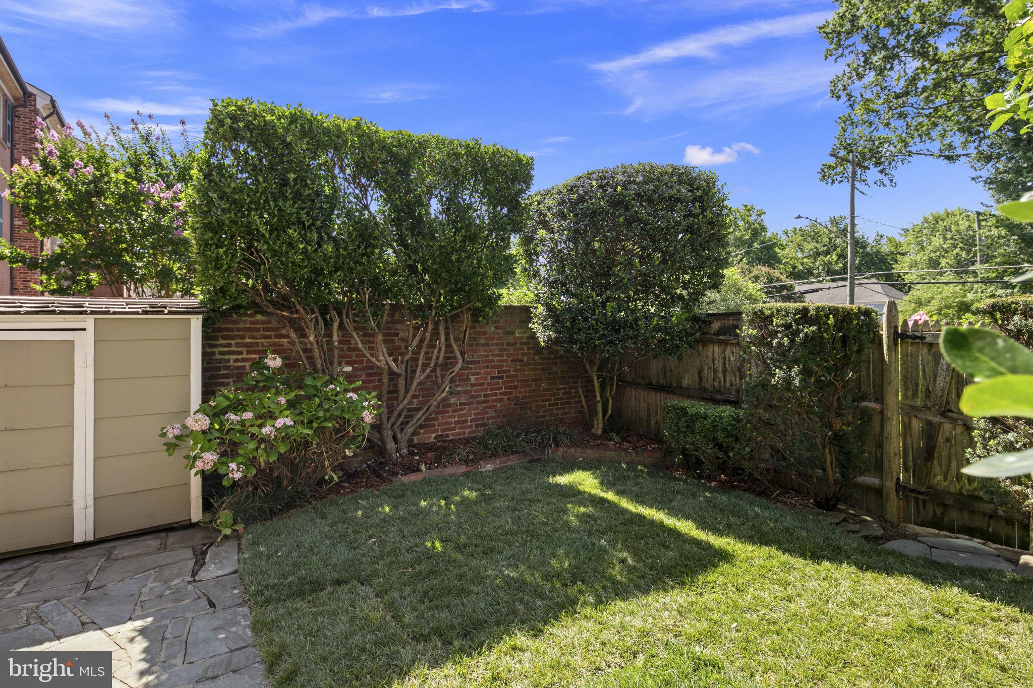 6332 Golf Course Square Alexandria, VA 22307 - Photo 43 of 63