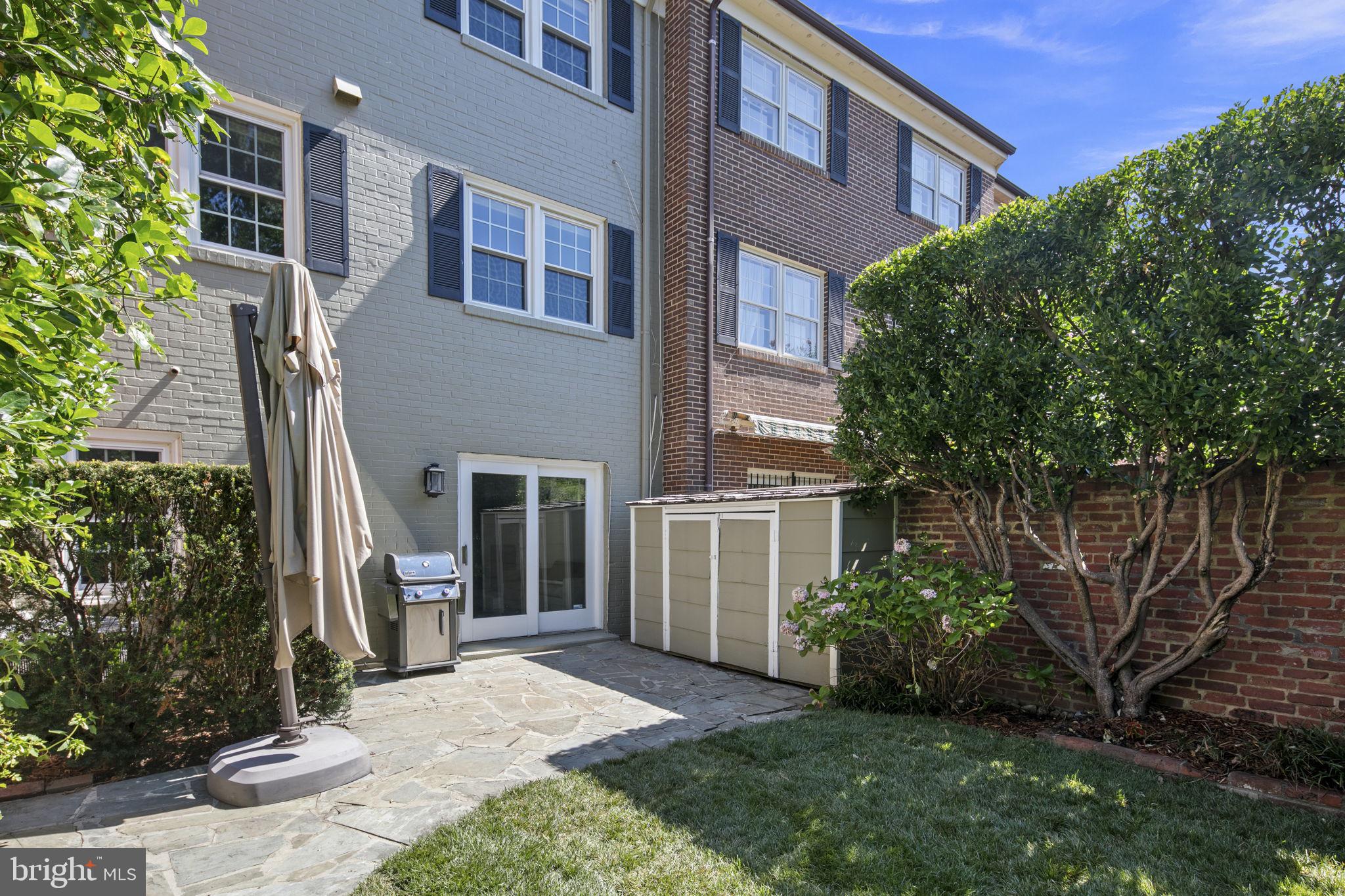 6332 Golf Course Square Alexandria, VA 22307 - Photo 44 of 63