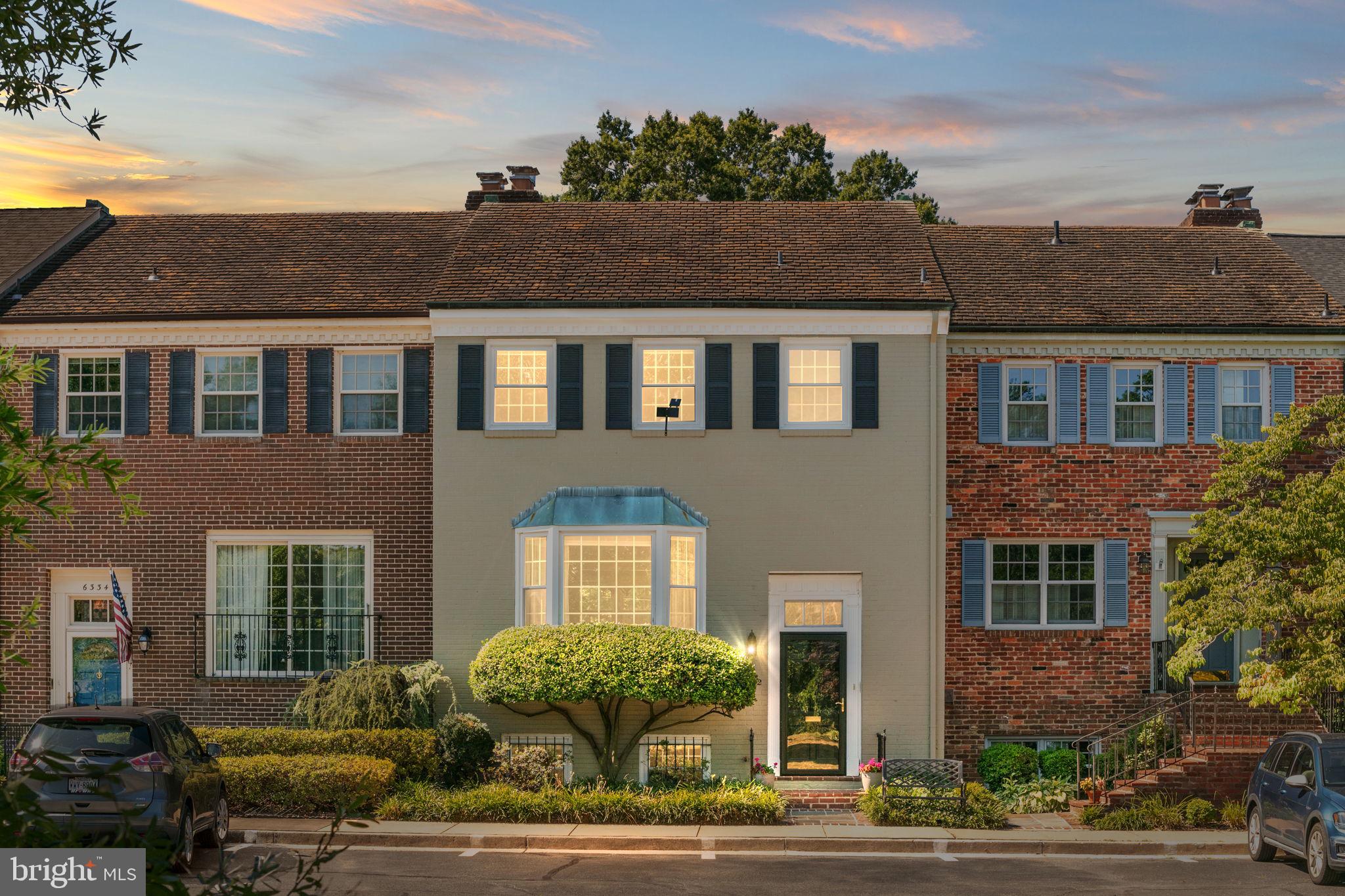 6332 Golf Course Square Alexandria, VA 22307 - Photo 46 of 63