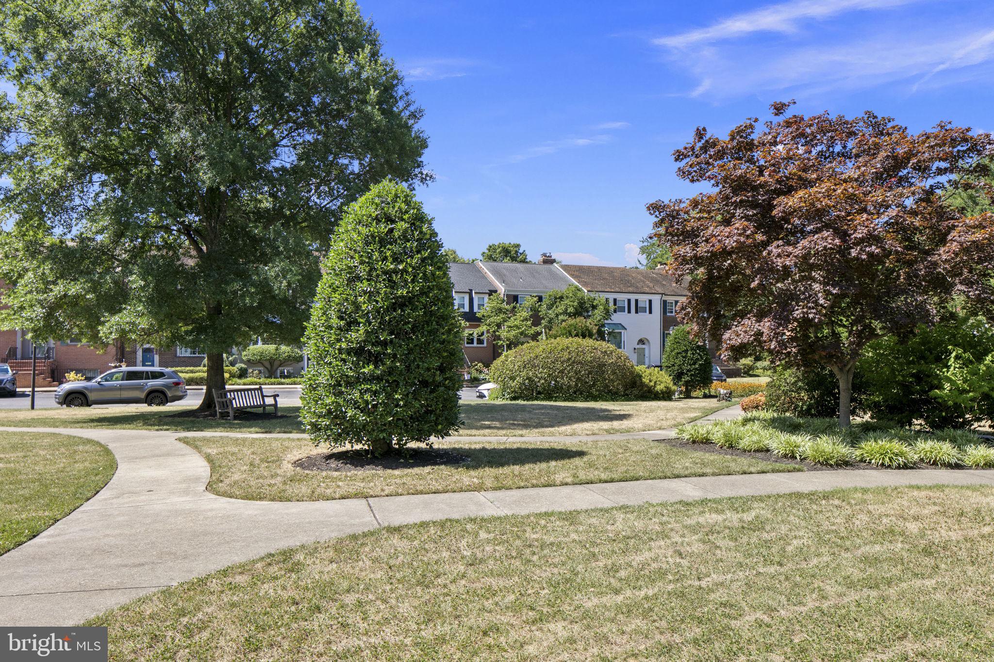 6332 Golf Course Square Alexandria, VA 22307 - Photo 47 of 63