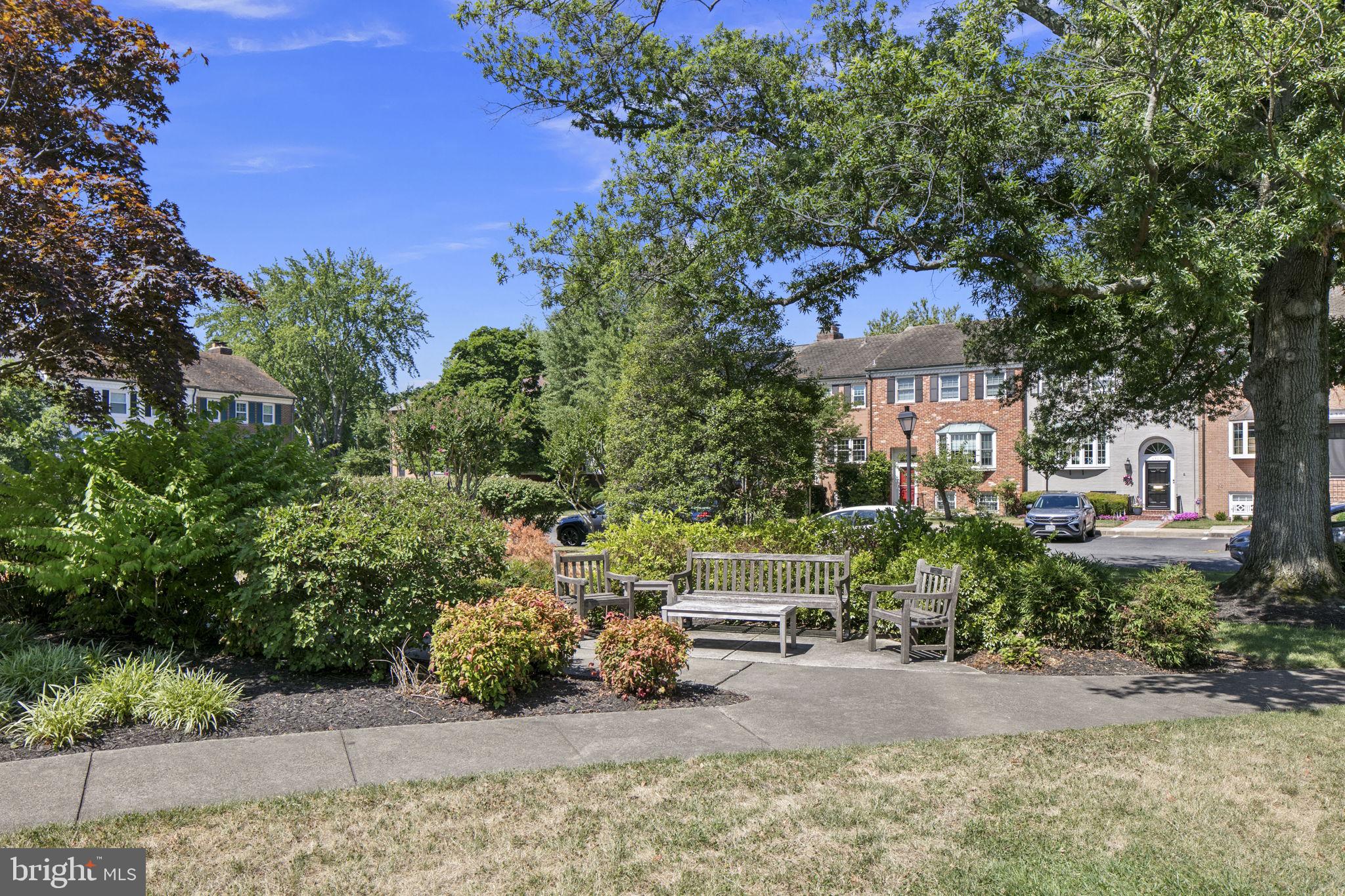 6332 Golf Course Square Alexandria, VA 22307 - Photo 48 of 63