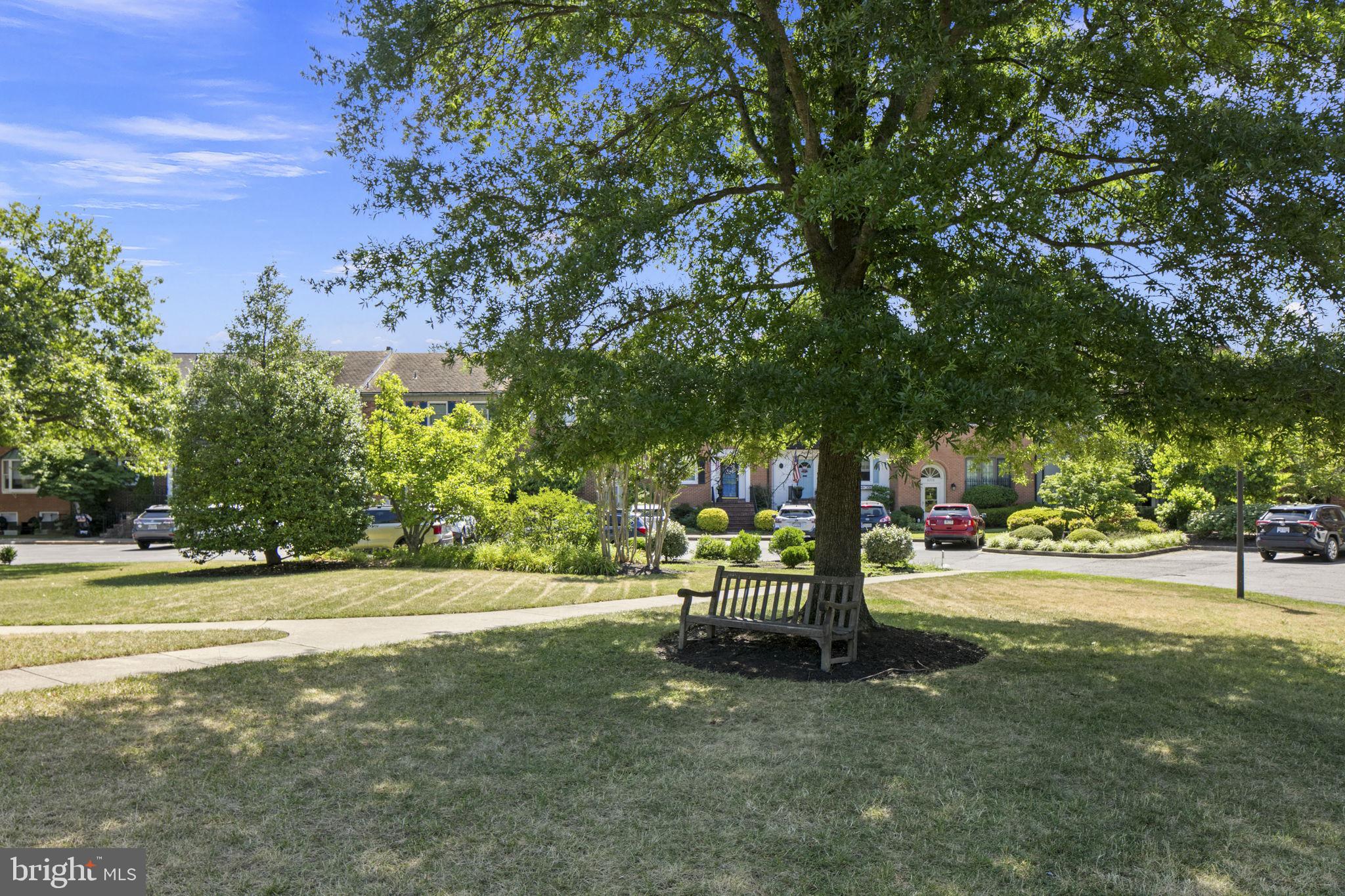 6332 Golf Course Square Alexandria, VA 22307 - Photo 50 of 63