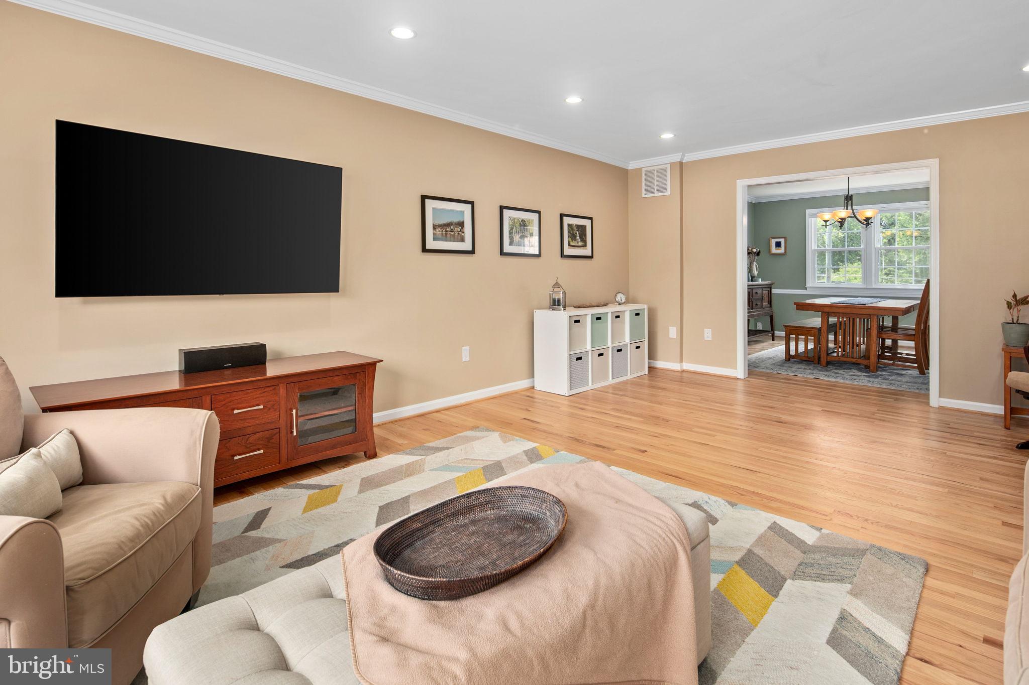 6332 Golf Course Square Alexandria, VA 22307 - Photo 6 of 63