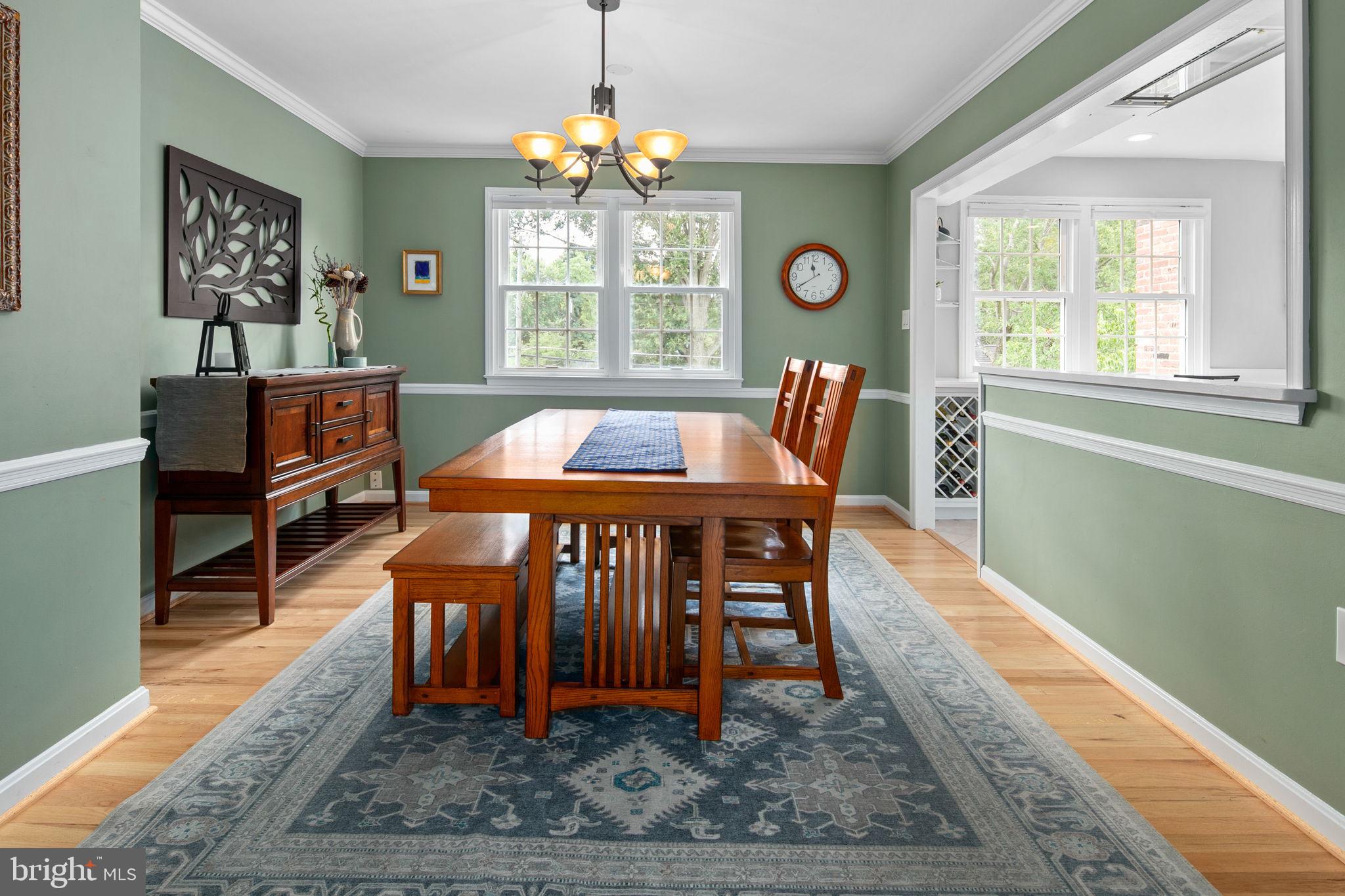 6332 Golf Course Square Alexandria, VA 22307 - Photo 7 of 63