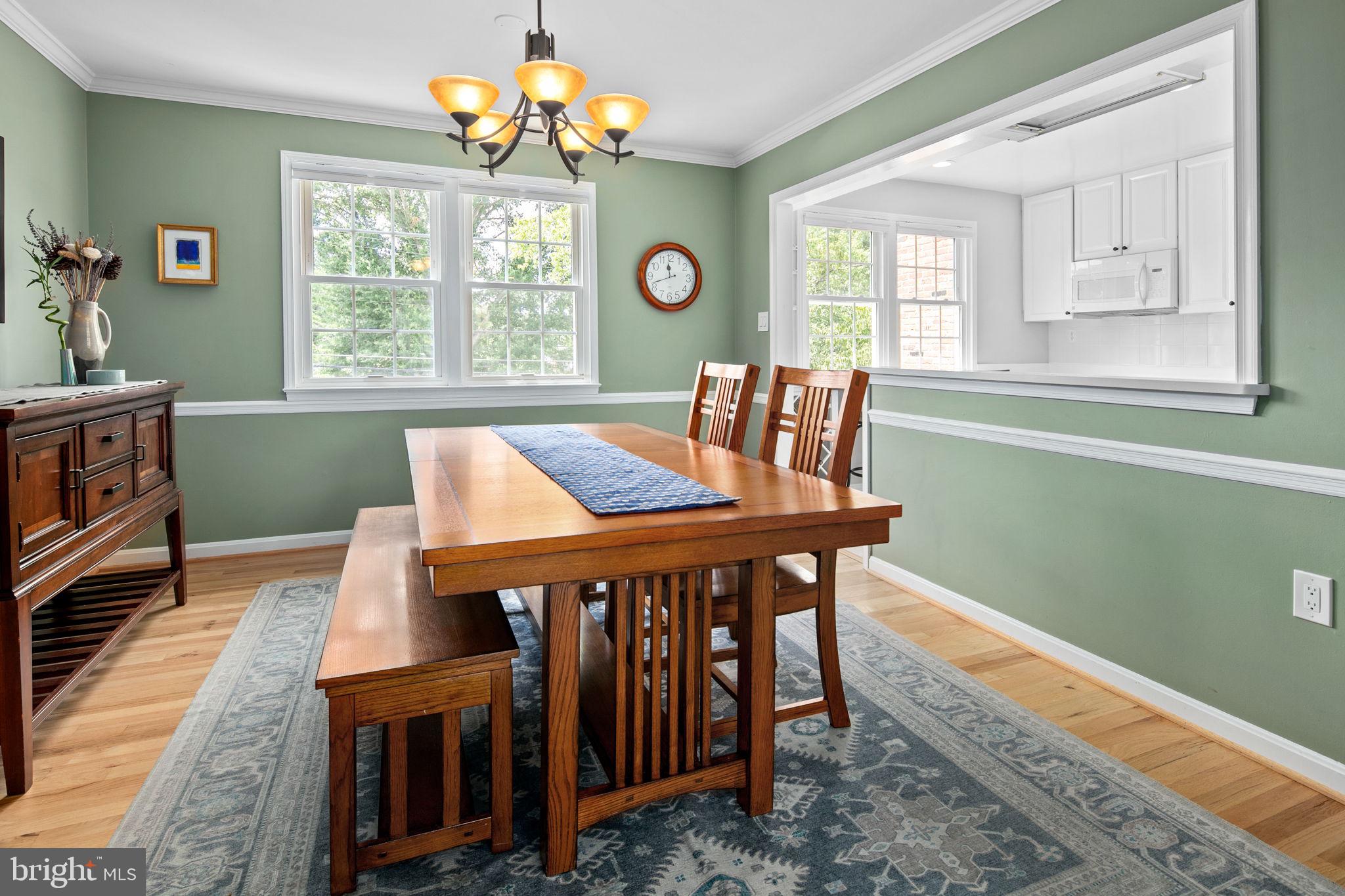 6332 Golf Course Square Alexandria, VA 22307 - Photo 8 of 63