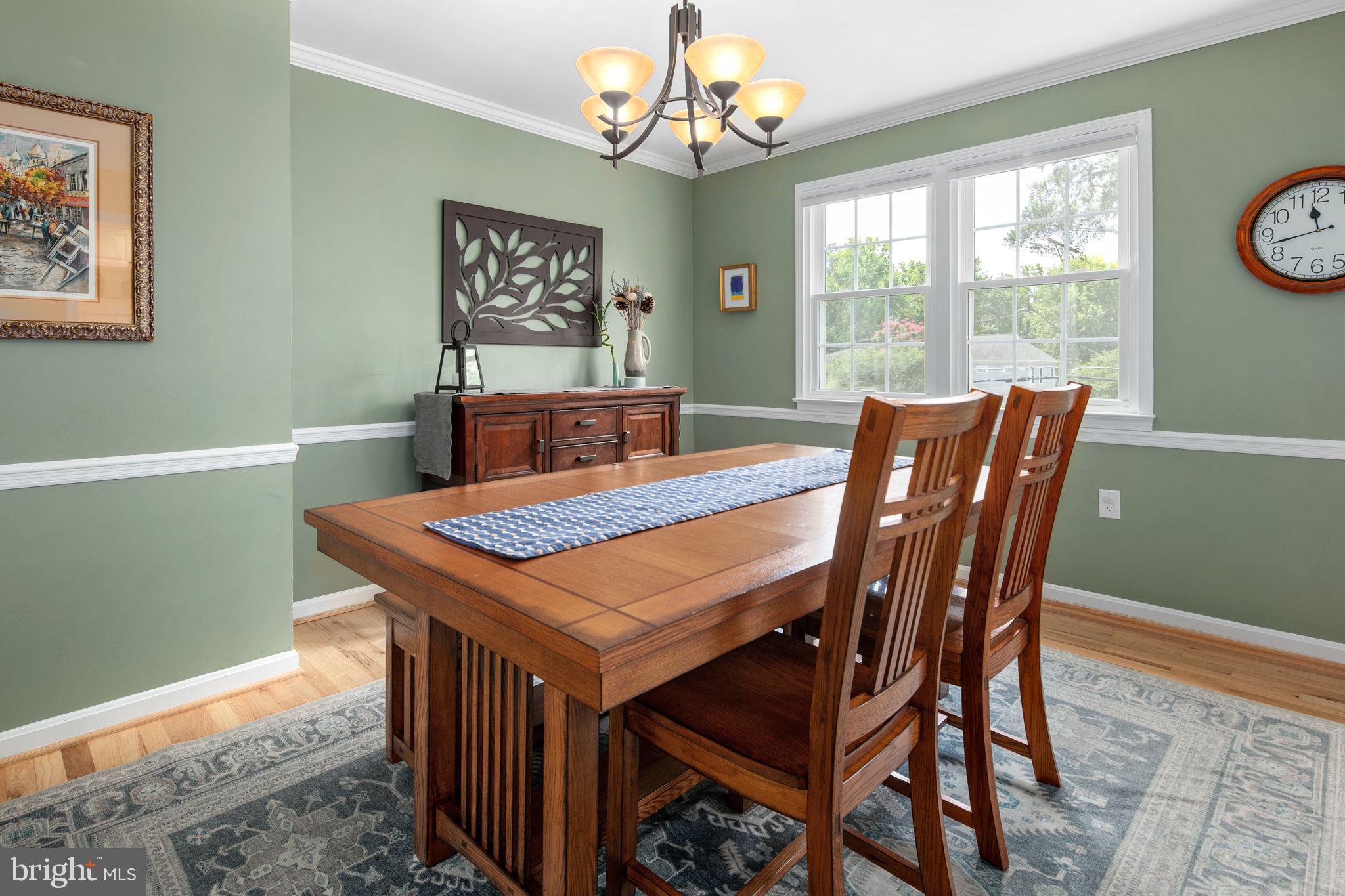 6332 Golf Course Square Alexandria, VA 22307 - Photo 9 of 63