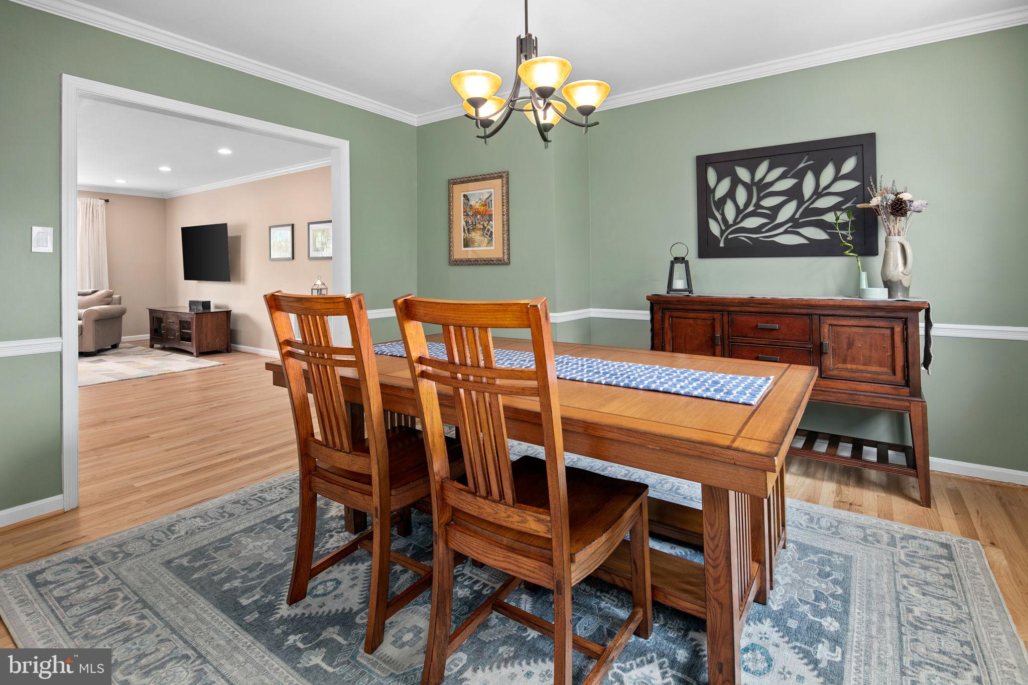 6332 Golf Course Square Alexandria, VA 22307 - Photo 10 of 63