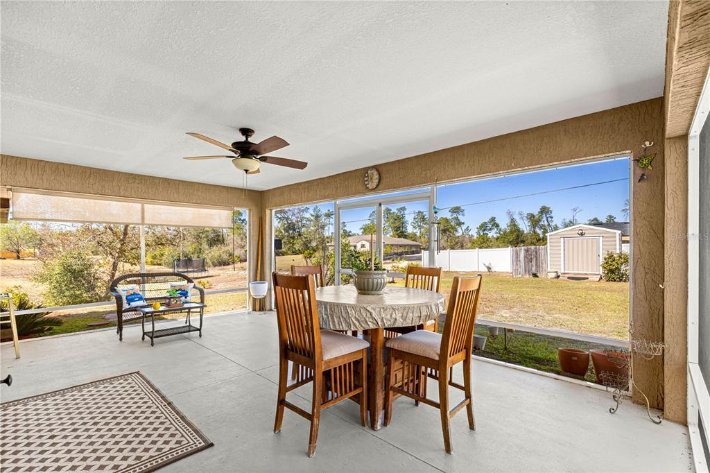 2545 Southwest 175 Loop Ocala, FL 34473 - Photo 24 of 31 Gallery Image 24