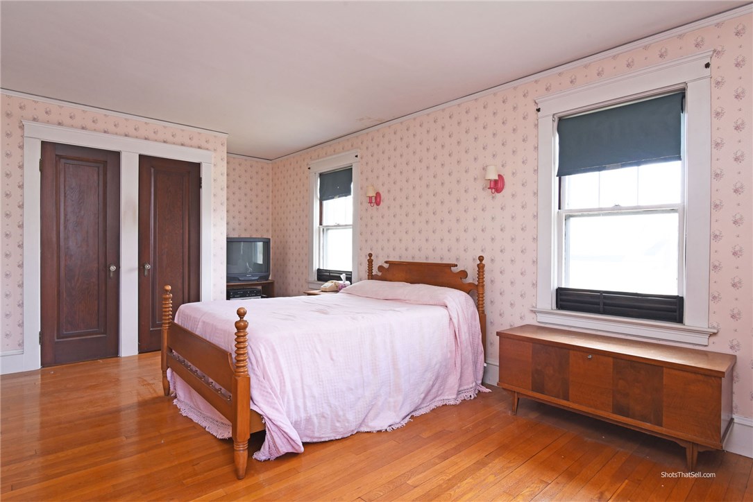 14 Brandon Road Cranston, RI 02910 - Photo 20 of 26