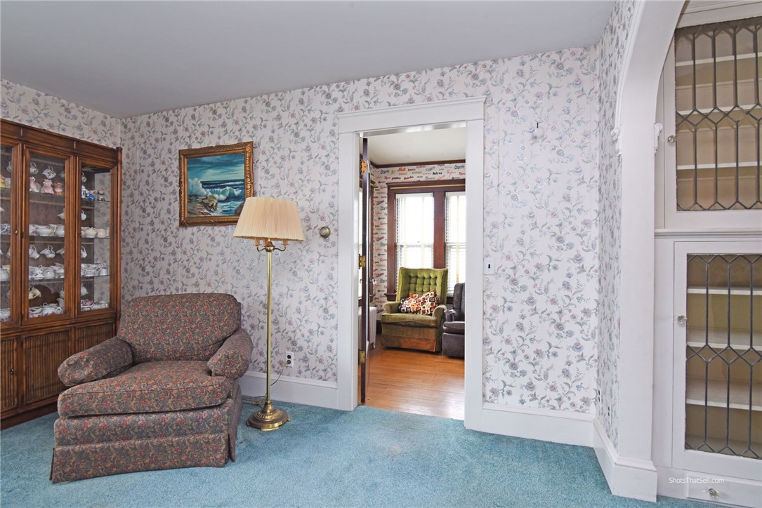 14 Brandon Road Cranston, RI 02910 - Photo 7 of 26