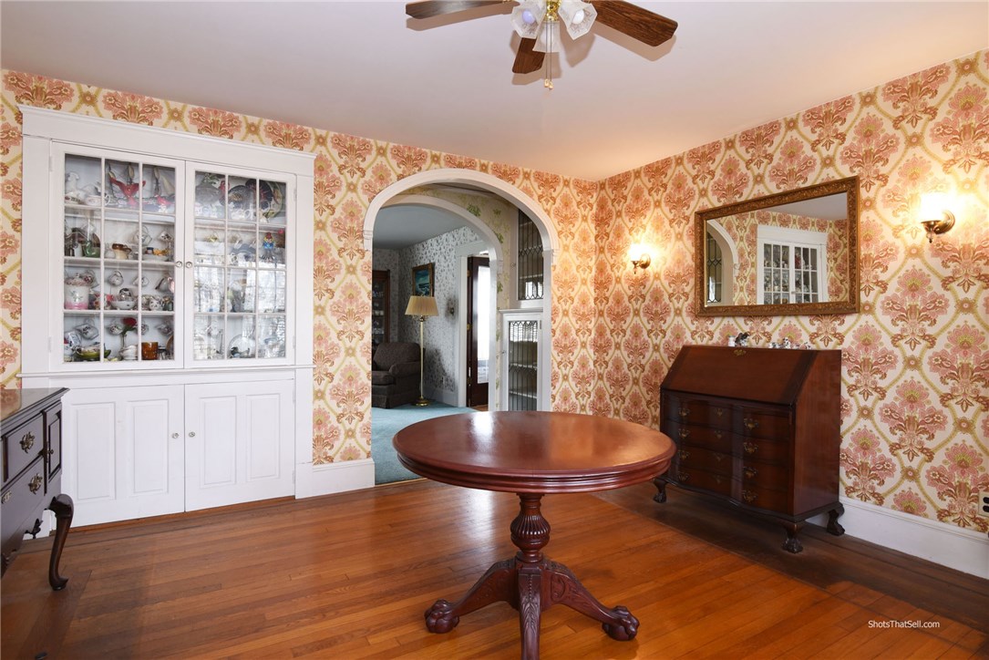 14 Brandon Road Cranston, RI 02910 - Photo 9 of 26