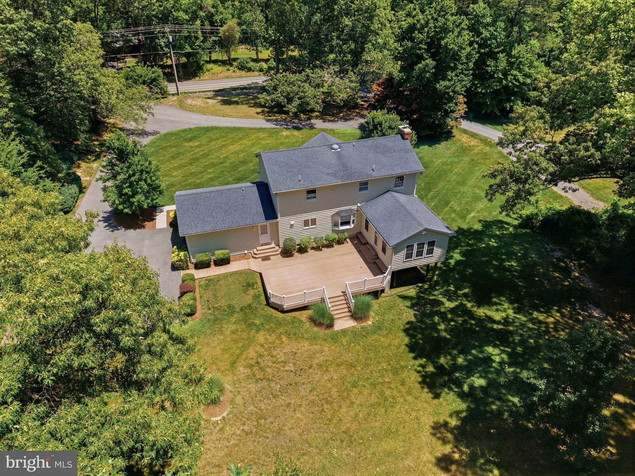 5570 Huntingtown Road Huntingtown, MD 20639 - Photo 58 of 65 Gallery Image 58