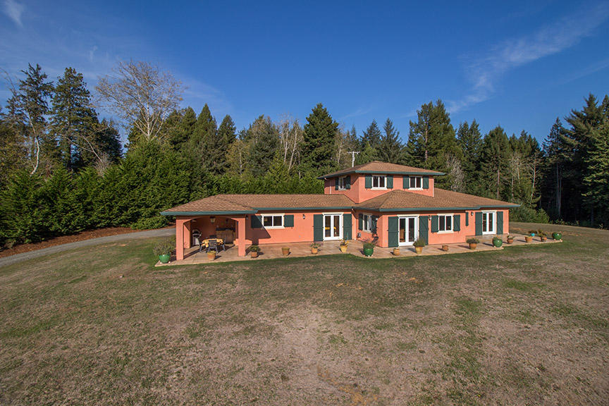 365 Sallady Road Arcata, CA 95521 - Photo 54 of 56 Gallery Image 54