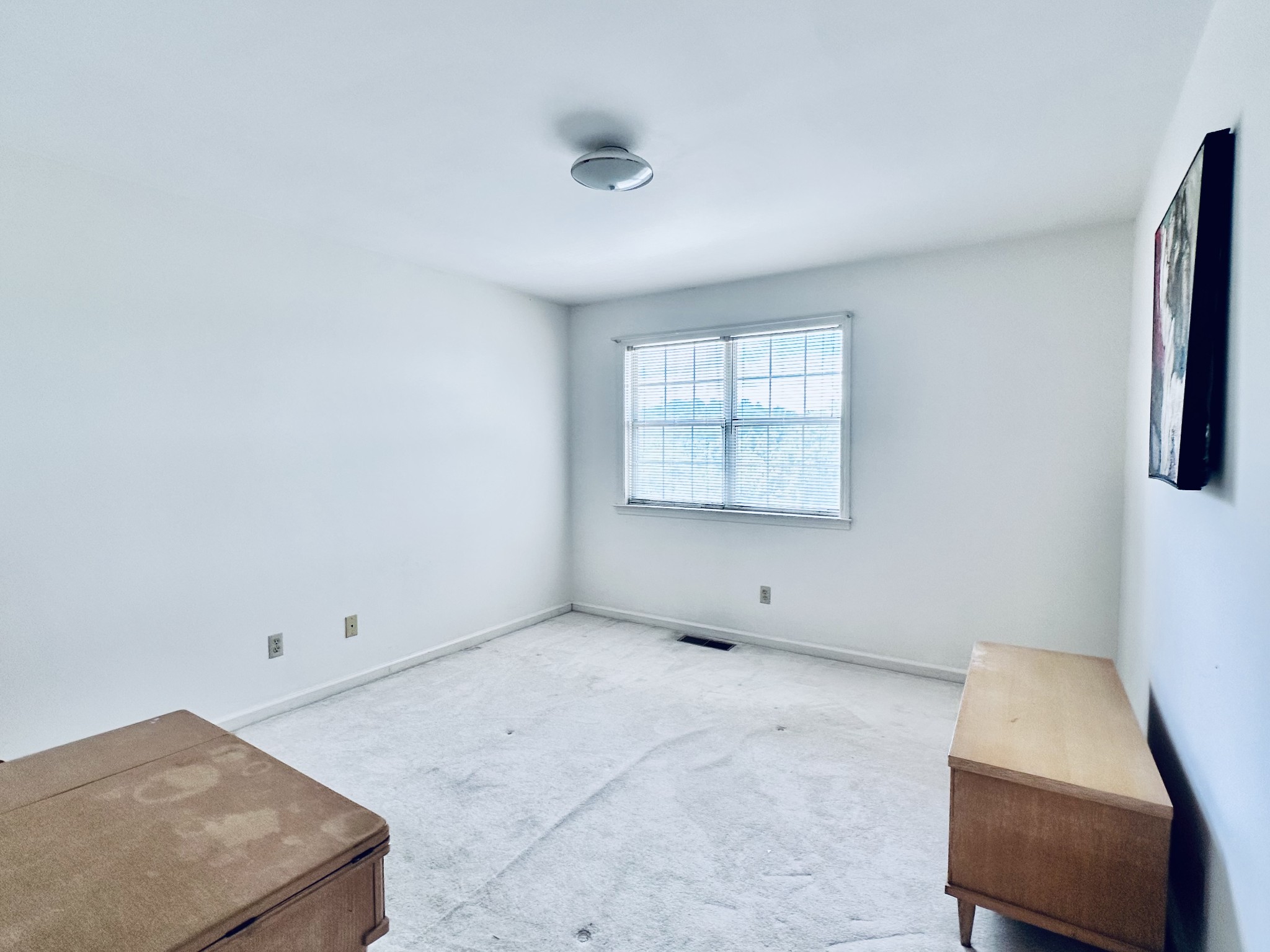 102 Pepper Ridge Circle Antioch, TN 37013 - Photo 13 of 26