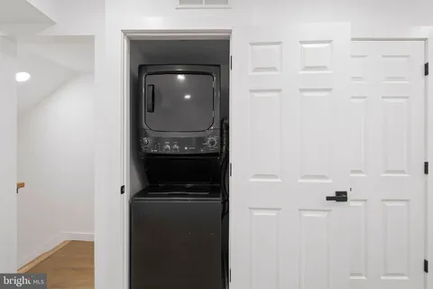 $198,999 | 3712 Arcadia Avenue, Baltimore, MD 21215