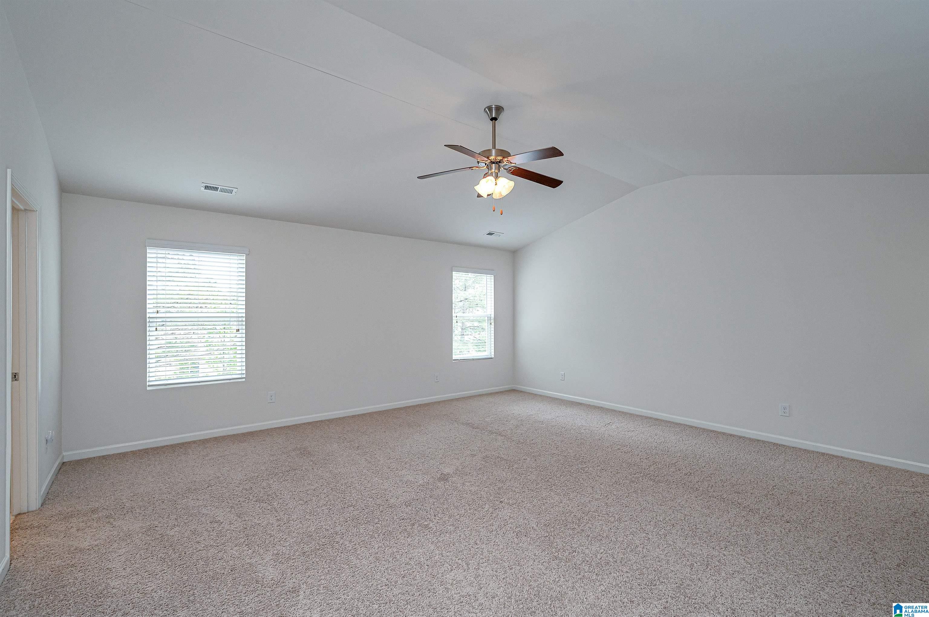 159 Chesser Loop Road Chelsea, AL 35043 - Photo 35 of 53 Gallery Image 35