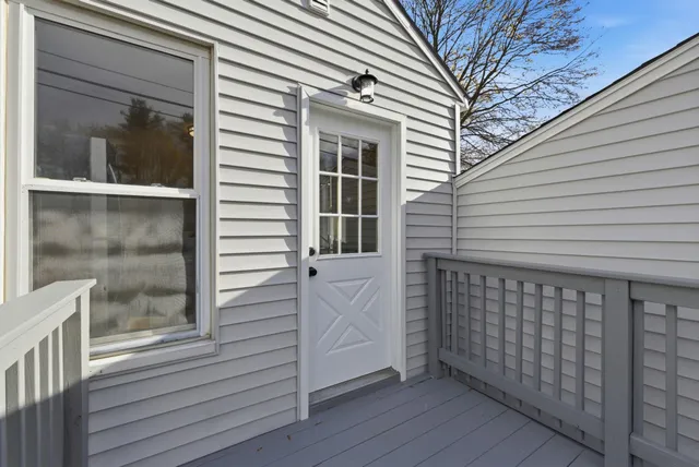 $499,000 | 1 Pleasant Street, Merrimack, NH 03054