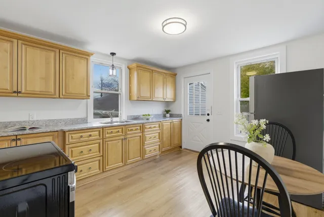 $499,000 | 1 Pleasant Street, Merrimack, NH 03054