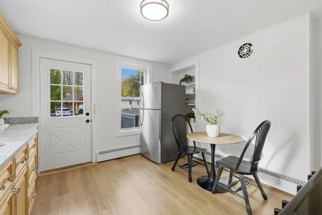 $499,000 | 1 Pleasant Street, Merrimack, NH 03054