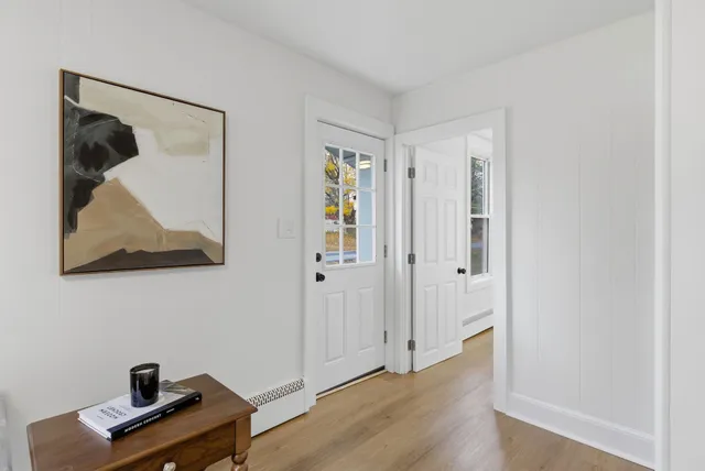 $499,000 | 1 Pleasant Street, Merrimack, NH 03054