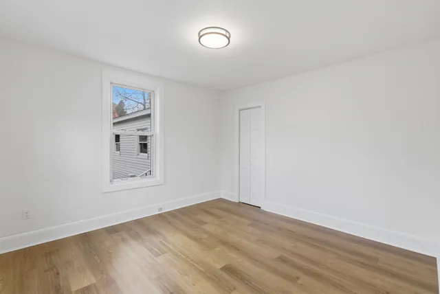 $499,000 | 1 Pleasant Street, Merrimack, NH 03054