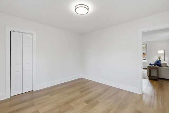 $499,000 | 1 Pleasant Street, Merrimack, NH 03054