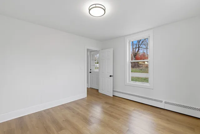 $499,000 | 1 Pleasant Street, Merrimack, NH 03054