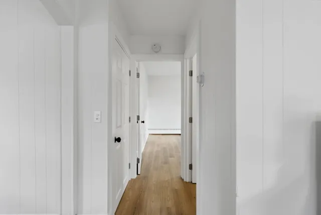 $499,000 | 1 Pleasant Street, Merrimack, NH 03054