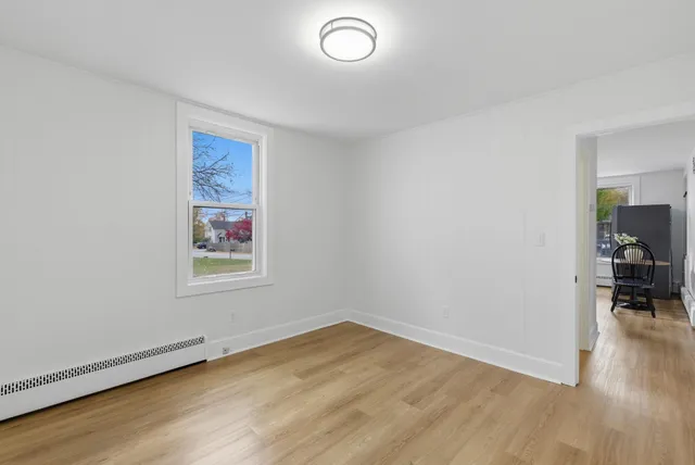 $499,000 | 1 Pleasant Street, Merrimack, NH 03054