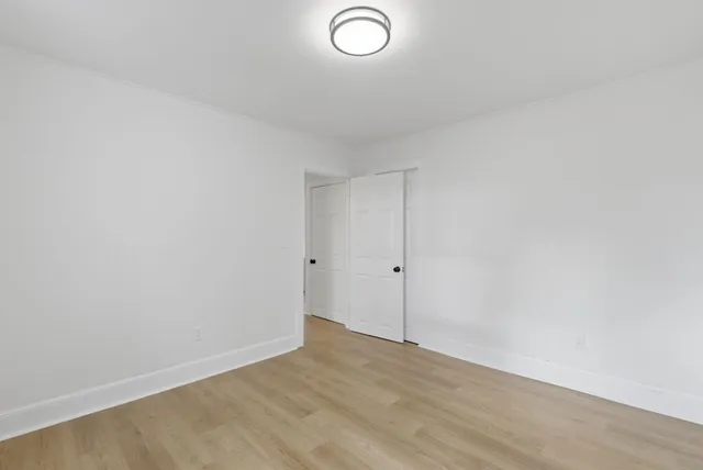 $499,000 | 1 Pleasant Street, Merrimack, NH 03054