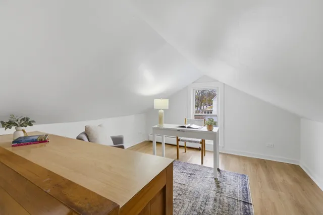 $499,000 | 1 Pleasant Street, Merrimack, NH 03054