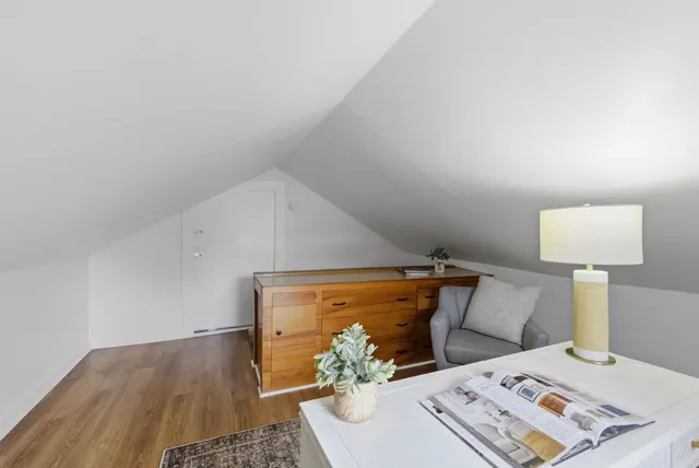 $499,000 | 1 Pleasant Street, Merrimack, NH 03054