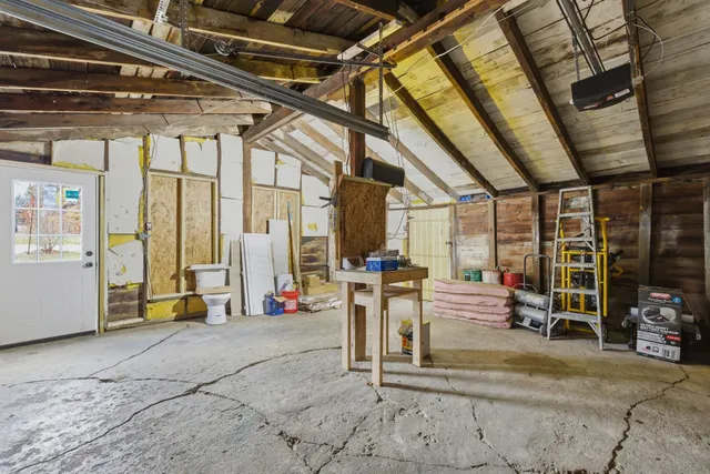 $499,000 | 1 Pleasant Street, Merrimack, NH 03054