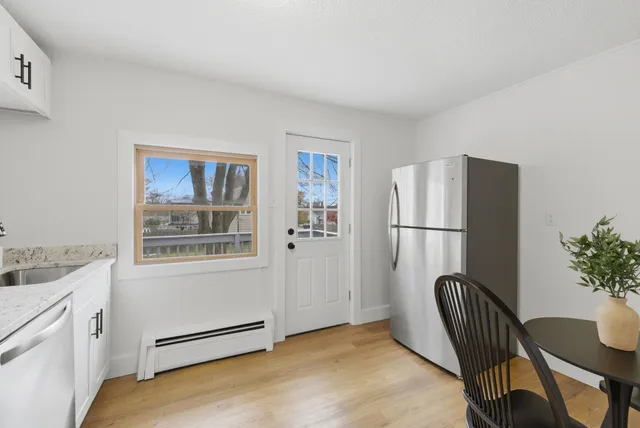 $499,000 | 1 Pleasant Street, Merrimack, NH 03054