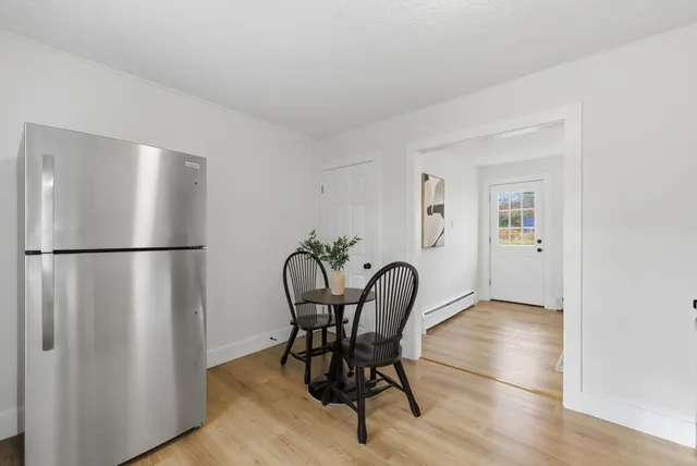 $499,000 | 1 Pleasant Street, Merrimack, NH 03054