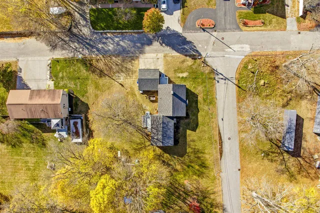 $499,000 | 1 Pleasant Street, Merrimack, NH 03054