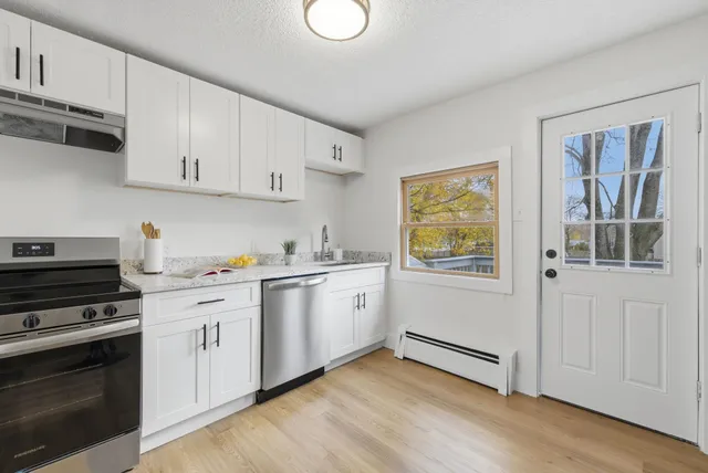 $499,000 | 1 Pleasant Street, Merrimack, NH 03054