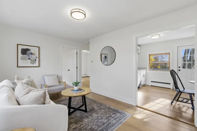 $499,000 | 1 Pleasant Street, Merrimack, NH 03054