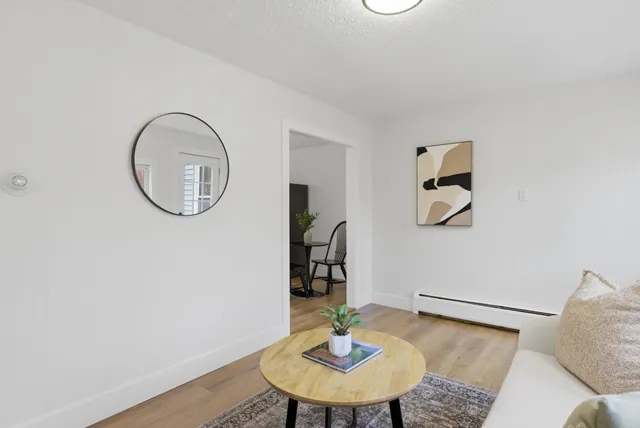 $499,000 | 1 Pleasant Street, Merrimack, NH 03054