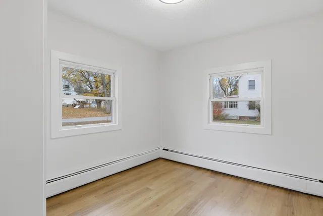 $499,000 | 1 Pleasant Street, Merrimack, NH 03054