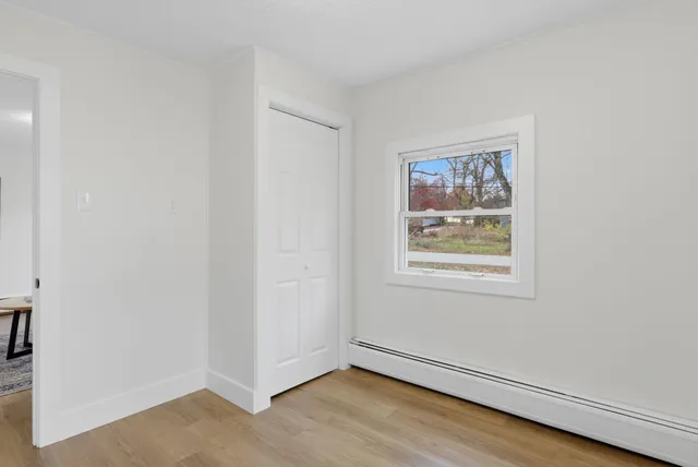 $499,000 | 1 Pleasant Street, Merrimack, NH 03054