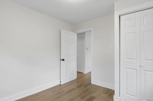 $499,000 | 1 Pleasant Street, Merrimack, NH 03054