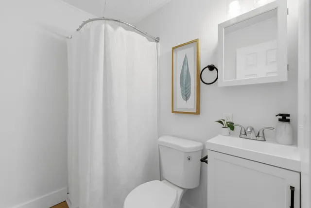 $499,000 | 1 Pleasant Street, Merrimack, NH 03054