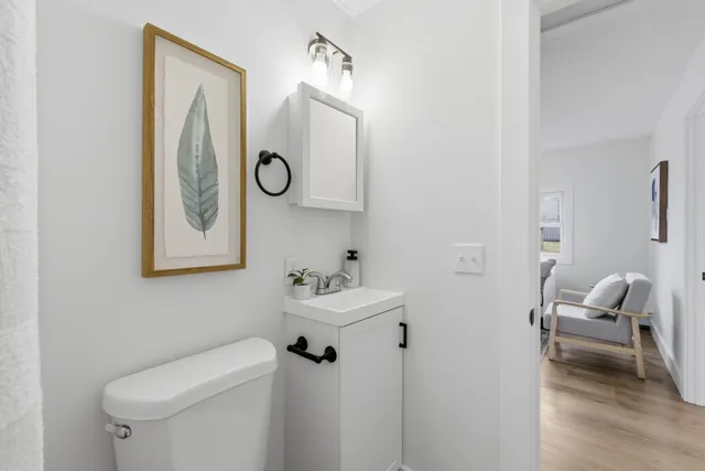 $499,000 | 1 Pleasant Street, Merrimack, NH 03054