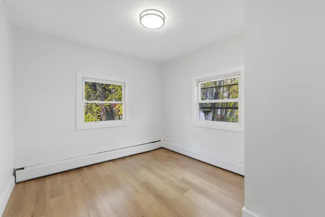 $499,000 | 1 Pleasant Street, Merrimack, NH 03054